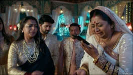 Imlie - 16th March 2024